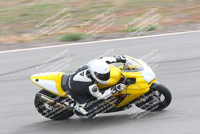 media/Mar-04-2023-TrackXperience (Sat) [[f3a86947c9]]/Group 2/Session 1 turn 6/